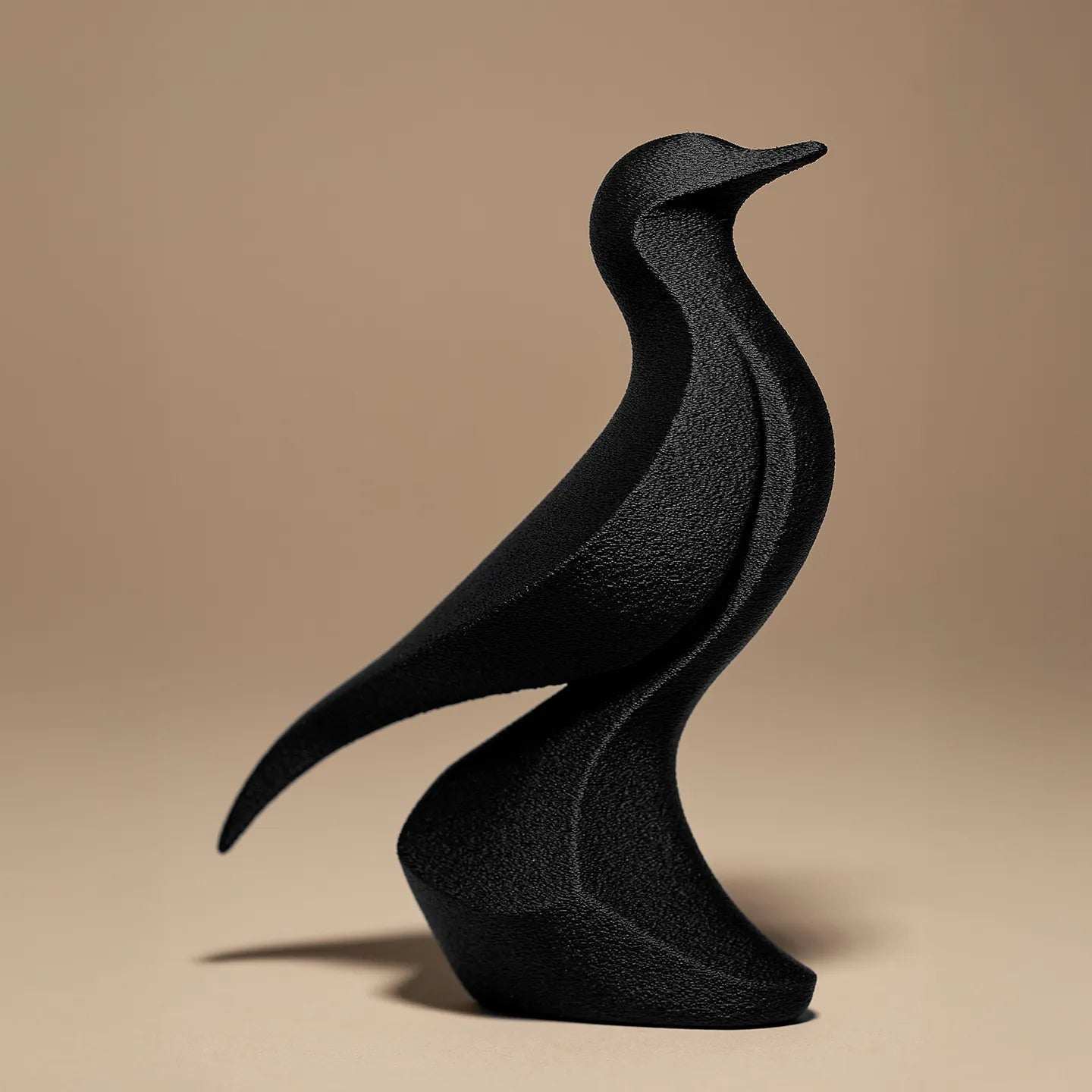 Bird Ornament - My Store