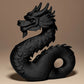 Dragon Ornament - My Store