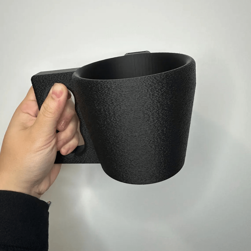 Ice Cream Pint Cozy - My Store
