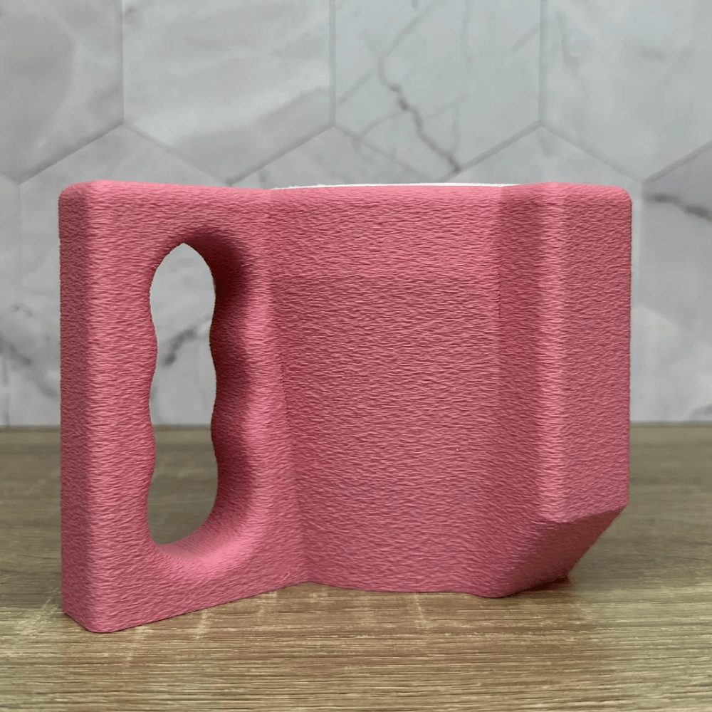 Ice Cream Pint Cozy - My Store
