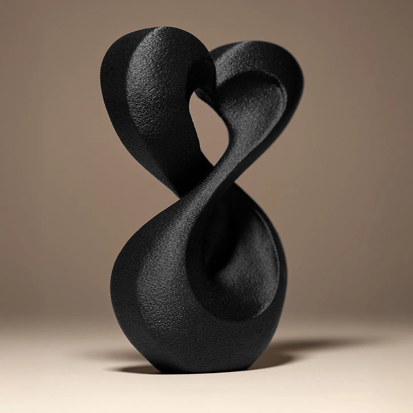 Infinite Grace Ornament - My Store