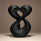 Infinite Grace Ornament - My Store