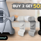 Kitchen Cord Wrap – 2 Pack - My Store