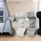 Kitchen Cord Wrap – 2 Pack - My Store