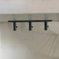 KitchenAid Mixer Head Storage Mount - My Store