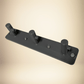 KitchenAid Mixer Head Storage Mount - My Store