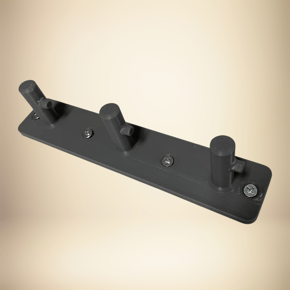 KitchenAid Mixer Head Storage Mount - My Store