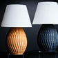 Lucent - Modern Desk Lamp Set (Two) - My Store