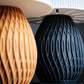 Lucent - Modern Desk Lamp Set (Two) - My Store