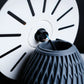 Lucent - Modern Desk Lamp Set (Two) - My Store