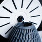 Lucent - Modern Desk Lamp Set (Two) - My Store