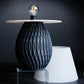 Lucent - Modern Desk Lamp Set (Two) - My Store