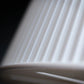 Lucent - Modern Desk Lamp Set (Two) - My Store