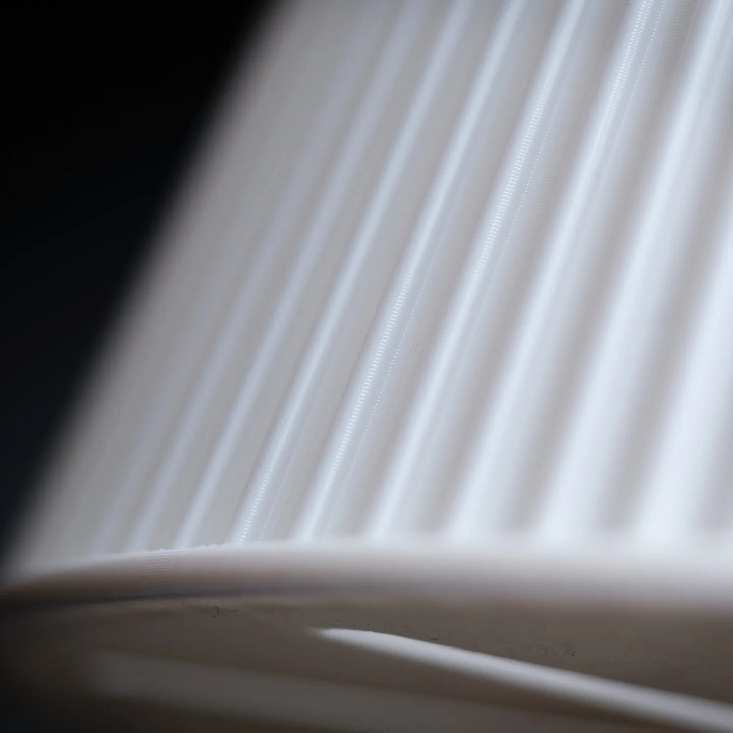 Lucent - Modern Desk Lamp Set (Two) - My Store