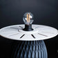 Lucent - Modern Desk Lamp Set (Two) - My Store