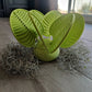 Monstera Leaf Drink Coasters x6 - My Store