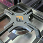 Protective Gas Stove Covers for caravan campervan - My Store