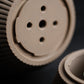 Tundra - Modern Planter Pot - My Store