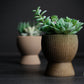 Tundra - Modern Planter Pot - My Store