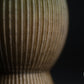 Tundra - Modern Planter Pot - My Store